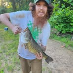 Christopher Craven - Facebook Profile Picture of Christopher Craven (@Christopher-Craven) on Facebook