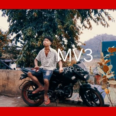 Profile Picture of Kim Maraq Rak (@KimMaraq) on Twitter