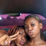 Profile Picture of Charity Adans (@Charity-Adans) on Facebook