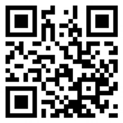 Karl Hart - Twitter Profile Picture of Karl Hart (@@BBBM2013) on Twitter