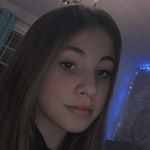 Profile Picture of Kate:-) (@kateemacintyre) on Instagram