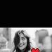 Profile Picture of Pamella Samprogna (@pamella.samprogna) on Facebook