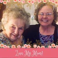 Profile Picture of Renee' Jensen Patton (@renee-jensen-patton) on Quora