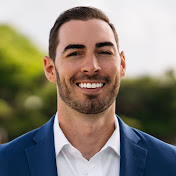 Profile Picture of Seth Mansfield (@SethMansfield) on Youtube