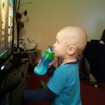 Profile Picture of Paula Chapple (@PaulaJChapple) on Twitter
