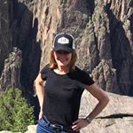 Profile Picture of Cathy Ritter (@cathyannritter) on Instagram
