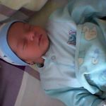 Profile Picture of richard antonio rogel briones (@richardantoniorogel) on Instagram