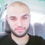 Profile Picture of Mohammad Nofal (@mohammadnofal93) on Instagram