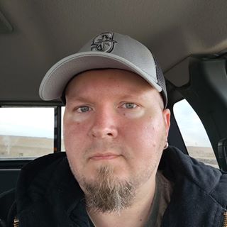 Profile Picture of Aaron Wickham (@aaron.wickham.3956) on Facebook