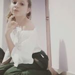 Profile Picture of Gabriele Slominski (@gabriele.slominski) on Instagram