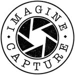 Profile Picture of Amy Goh (@imagine.capture) on Instagram