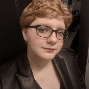 Profile Picture of Amanda Scroggins (@AmandaScroggi15) on Twitter