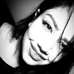 Profile Picture of sarvenaz (@sarvenaz.tajalli) on Instagram