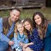 Profile Picture of Lisa Davis Campbell (@lisa.d.campbell.58) on Facebook