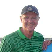 Profile Picture of Ed Crouch (@akeyedoc1941) on Youtube