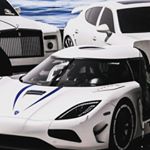 Profile Picture of Andrew Ayad (@andrew_ayad9749) on Instagram