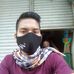 Profile Picture of Michael Alasa (@michael.alasa.56) on Facebook