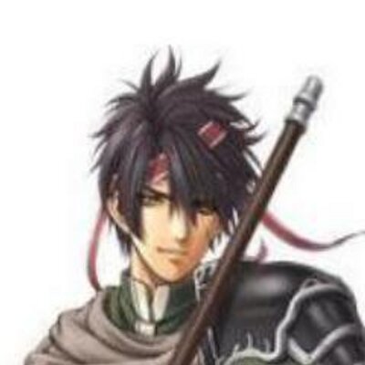 Profile Picture of David Eales (@davideales2) on Twitter