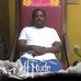 Profile Photo of Alfonzo Holmes (@alfonzo.holmes.520) on Facebook