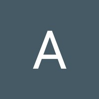 Profile Picture of Adam Huss (@adam-huss-9) on Quora