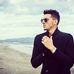 Profile Picture of Andrew Scordo (Andrew s) (@andrew.d.scordo) on Facebook