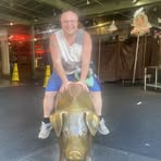 Profile Picture of Ryan Sowell (@Ryan-Sowell) on Facebook