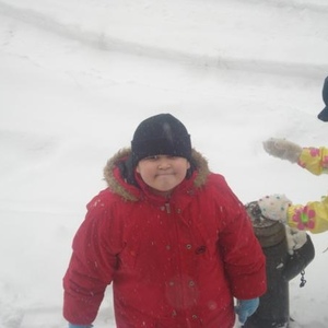 Profile Picture of Chris Encinas (@bluedragon9) on Myspace