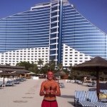 Profile Picture of Bradley Joseph Lynden (@bradleylynden1) on Instagram