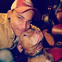 Profile Picture of Ken Wolf (@ken-wolf-9) on Quora