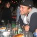 Profile Picture of Myron Matthews (@matthews.myron) on Facebook