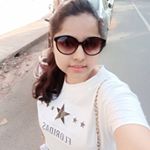 Profile Picture of indu jha (@indujha_ij) on Instagram
