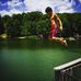 Profile Picture of Ian Blalock (@ian.blalock.3) on Facebook