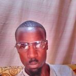 Profile Picture of John Kepha (@John-Kepha) on Facebook