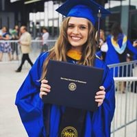 Profile Picture of Marissa Elliott (@marissa-elliott-11) on Quora