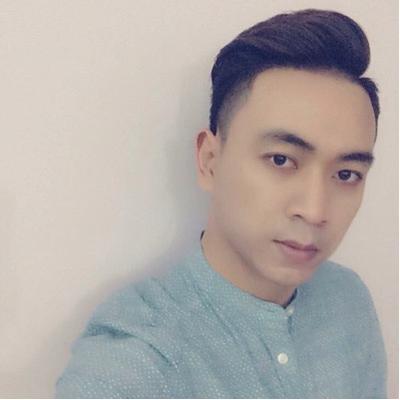 Profile Picture of Mai Huy Bình (@HuyMike233) on Twitter