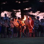 Profile Picture of Isaiah jenkins (@isaiahjenkins_37) on Instagram