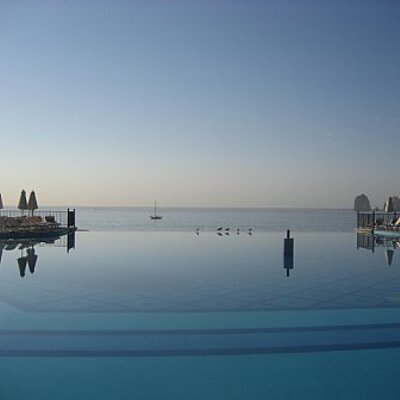 Profile Picture of James Lagrow (@ja3703) on Twitter