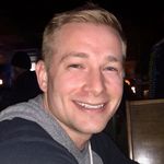 Profile Picture of Brian Bleise (@bleisejb) on Instagram