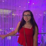 Profile Picture of isabel cortez (@iisabelcortez) on Instagram