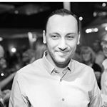 Profile Picture of Nathan Kleiman (@nathankleiman) on Instagram