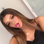 Profile Picture of none of your business (@jadelowrie.priv) on Instagram