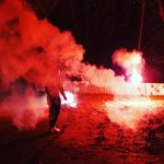Profile Picture of Jason Clinton (@jason_clinton_) on Instagram