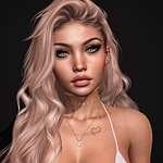 Profile Picture of Autumn Grayson Rossetti (@autumn.fairlane) on Flickr