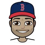 Profile Picture of Eric Hendricks (@eric_hendricks_51) on Instagram