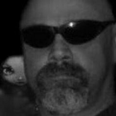 Profile Picture of Murph (@JeffreyJAMurphy) on Twitter