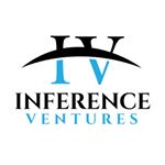 Profile Picture of Michael Kotlarz (@inference_ventures) on Instagram