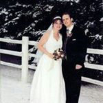 Profile Picture of Amanda Heisler (@amandaheisler) on Instagram