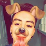 Profile Picture of Johnny Wilburn (@jwilburn1623) on Instagram