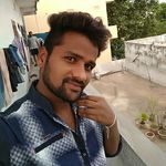Profile Picture of Pottala Sri Nivas Kurma (@sri_nivas_kuruma) on Instagram