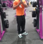 Profile Picture of Edward String (@Estring30) on Facebook